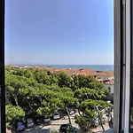 Vintage Tornese - Business & Events Hotel 4*