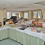 Hotel Vintage Tornese - Business & Events Cecina (Livorno)