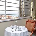 Vintage Tornese - Business & Events Hotel Cecina (Livorno)