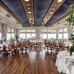 Vintage Tornese - Business & Events