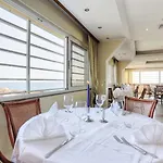 Hotel Vintage Tornese - Business & Events Cecina (Livorno)