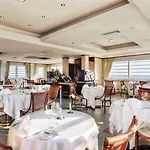 Hotel Vintage Tornese - Business & Events 4*