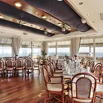 Vintage Tornese - Business & Events 4* Cecina (Livorno)