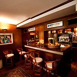 Vintage Tornese - Business & Events Hotel