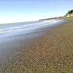 Vintage Tornese - Business & Events Hotel Cecina (Livorno)