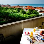 Vintage Tornese - Business & Events 4*