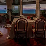 Vintage Tornese - Business & Events 4* Cecina (Livorno)