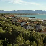 Hotel Vintage Tornese - Business & Events 4*