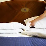 Vintage Tornese - Business & Events