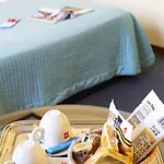 Vintage Tornese - Business & Events Hotel