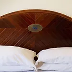 Vintage Tornese - Business & Events Hotel 4*