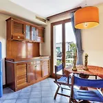 Vintage Tornese - Business & Events Hotel 4*