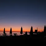 Hotel Vintage Tornese - Business & Events