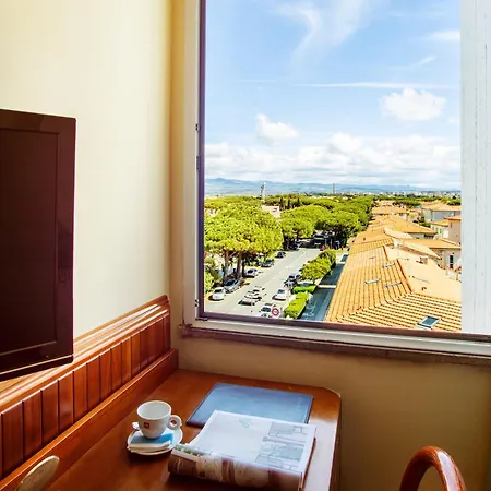 Hotel Vintage Tornese - Business & Events 4*