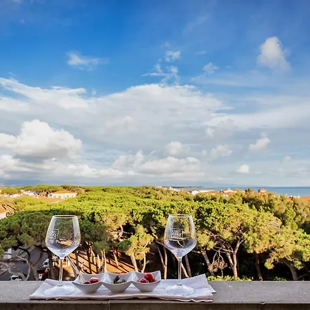 Vintage Tornese - Business & Events Hotel 4*