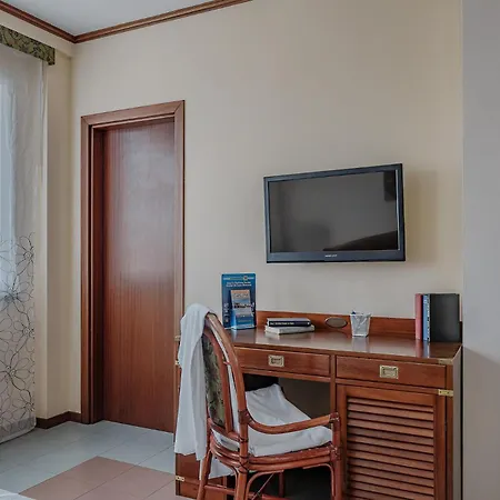 Hotel Vintage Tornese - Business & Events 4*