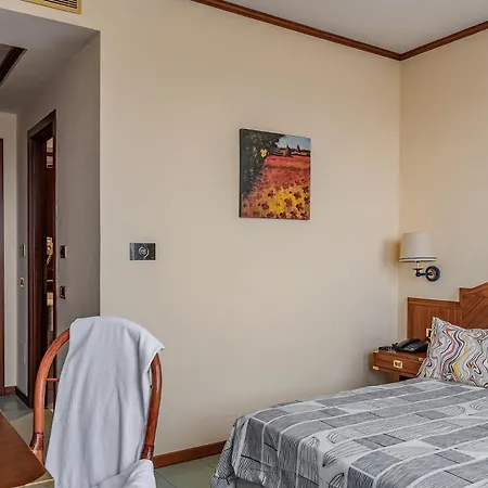 Vintage Tornese - Business & Events Hotel 4*