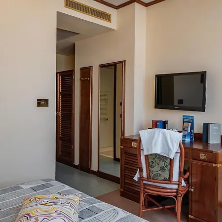 Hotel Vintage Tornese - Business & Events 4*