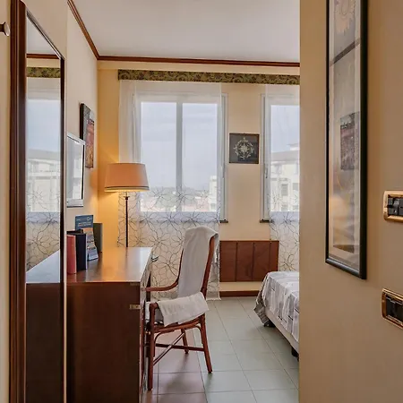 Vintage Tornese - Business & Events 4* Cecina (Livorno)