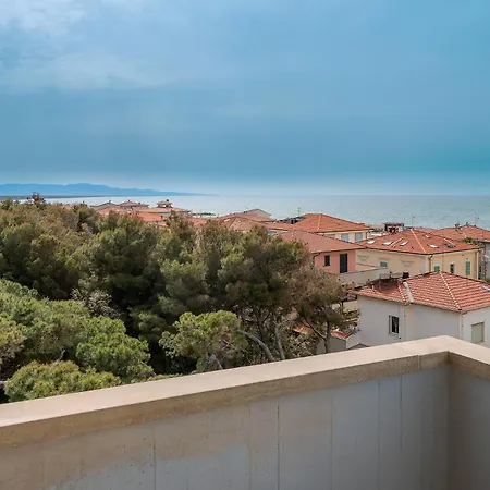 Hotel Vintage Tornese - Business & Events 4*