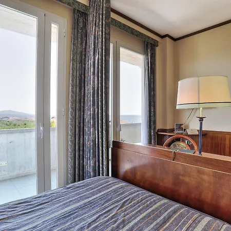Hotel Vintage Tornese - Business & Events