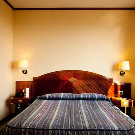 Hotel Vintage Tornese - Business & Events