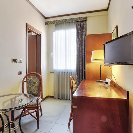 Vintage Tornese - Business & Events Hotel 4*