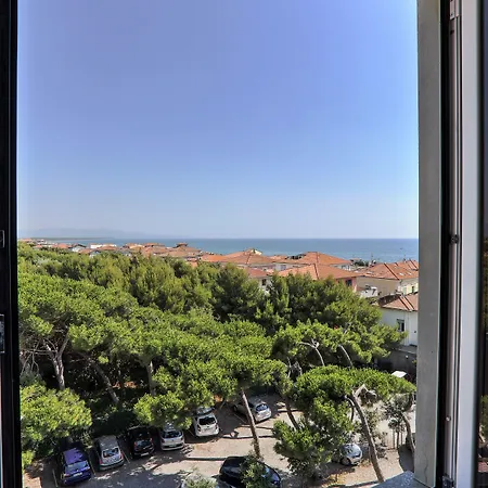Vintage Tornese - Business & Events Hotel 4*