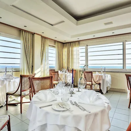 Hotel Vintage Tornese - Business & Events