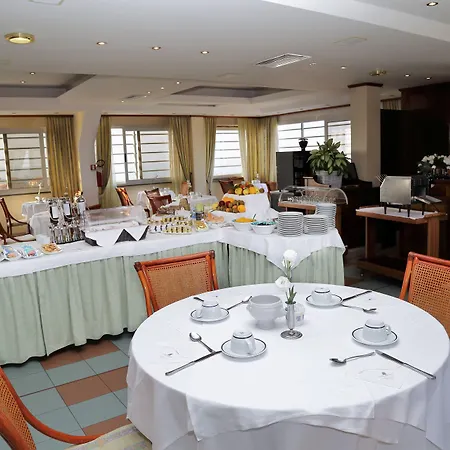 Vintage Tornese - Business & Events