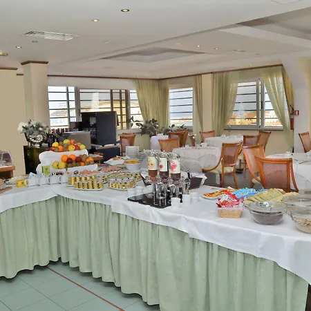 Hotel Vintage Tornese - Business & Events Cecina (Livorno)