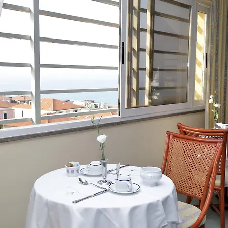 Vintage Tornese - Business & Events Hotel Cecina (Livorno)