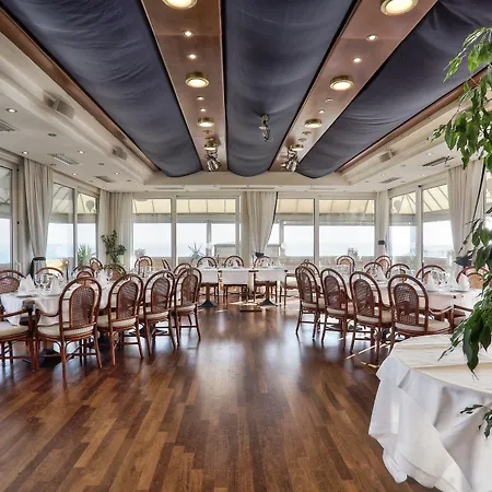Vintage Tornese - Business & Events