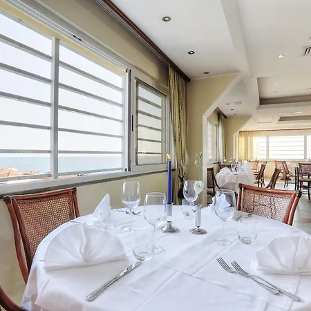Hotel Vintage Tornese - Business & Events Cecina (Livorno)