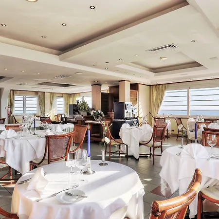 Hotel Vintage Tornese - Business & Events 4*