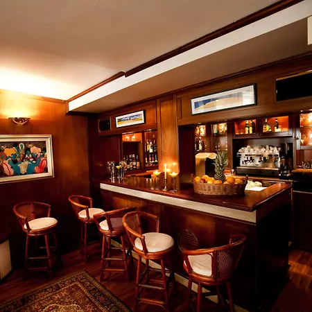 Vintage Tornese - Business & Events Hotel