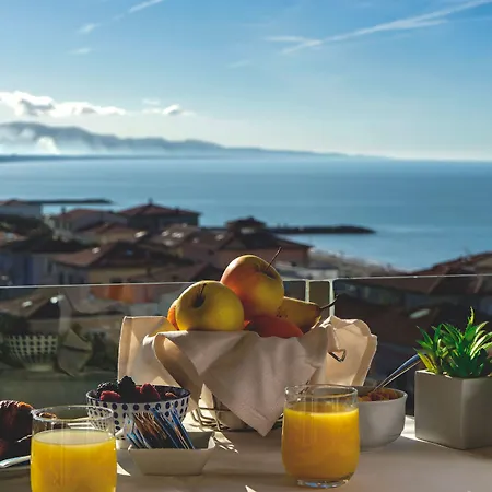 Vintage Tornese - Business & Events Hotel 4*