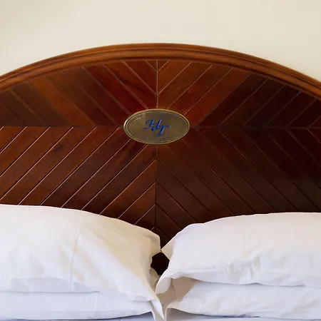 Vintage Tornese - Business & Events Hotel 4*