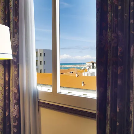 Vintage Tornese - Business & Events 4* Cecina (Livorno)