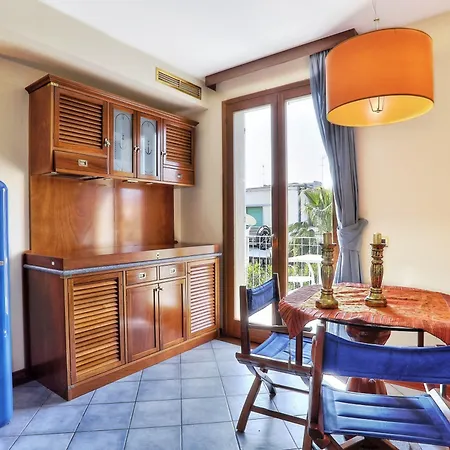 Vintage Tornese - Business & Events Hotel 4*