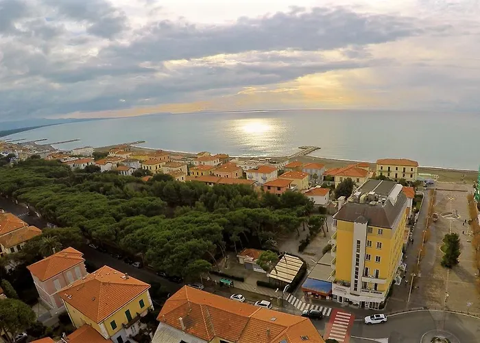 Vintage Tornese - Business & Events 4*